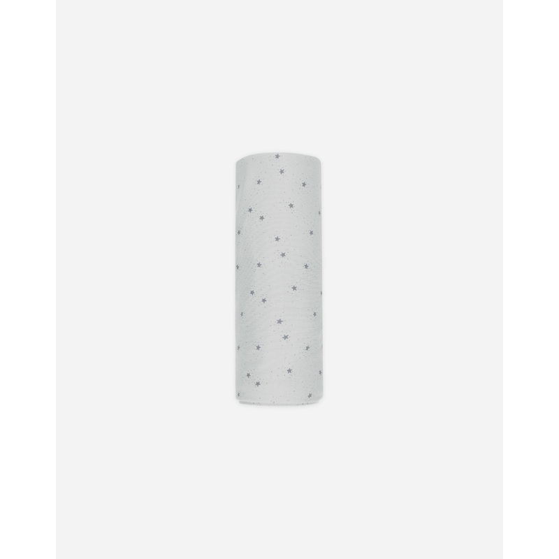 -Bamboo Swaddle || Twinkle-|Color|OS