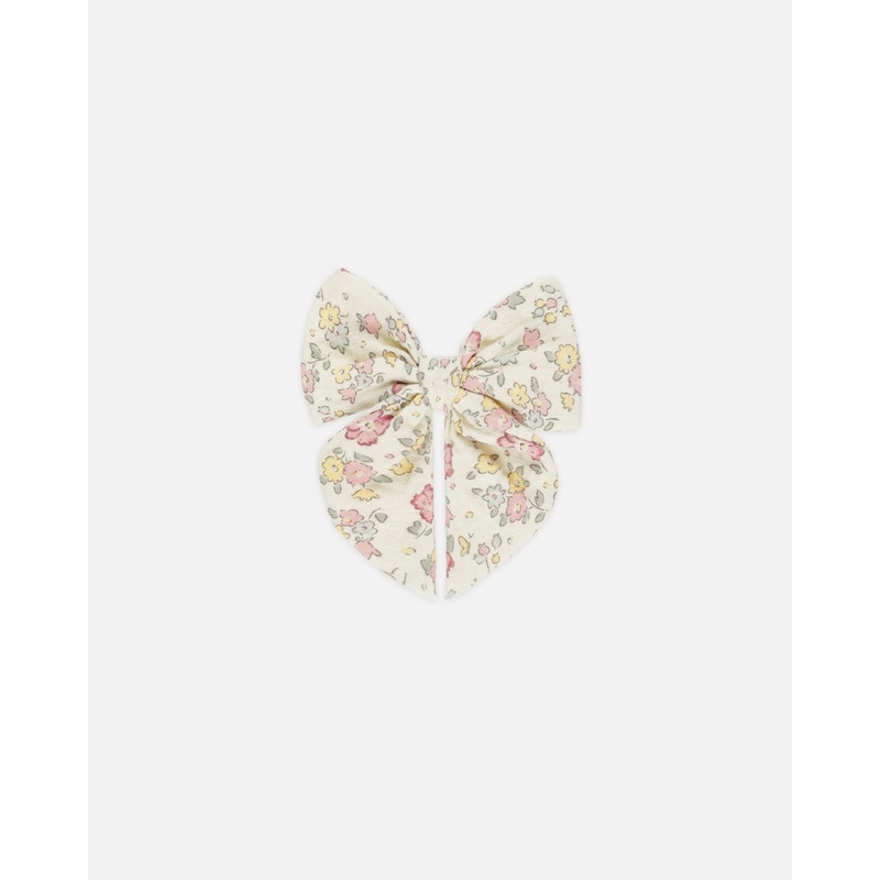 -Bow || Bloom-|Color|OS