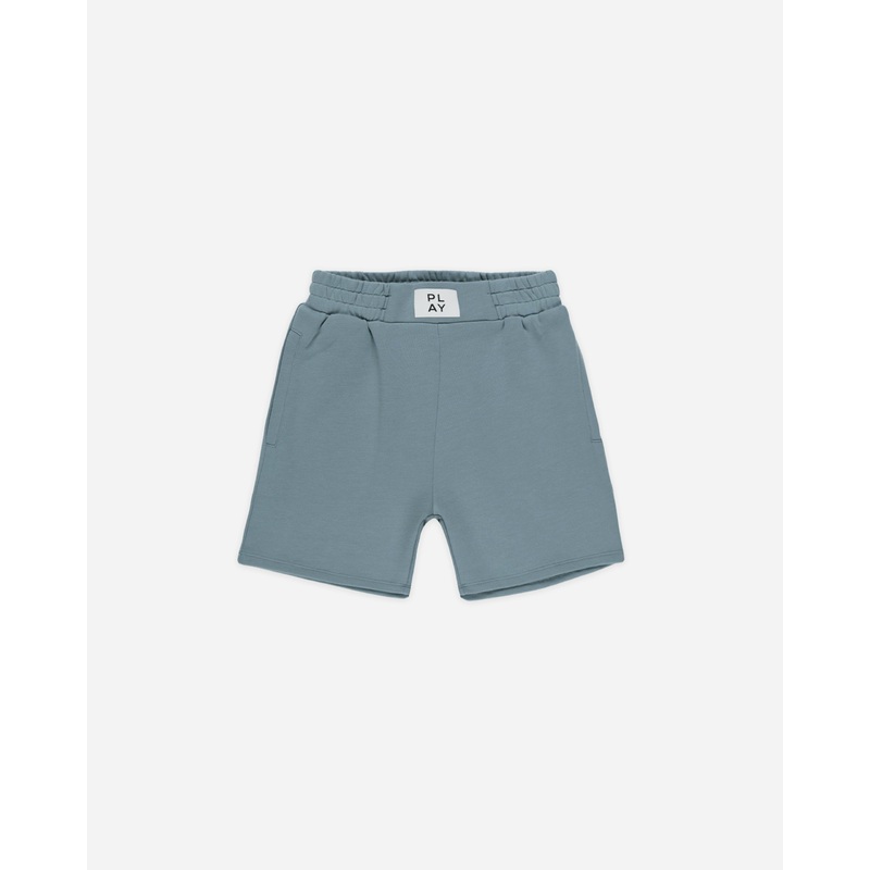 Boxing Short || Ocean|2-3Y|4-5Y|6-7Y|8-9Y|10-12Y|12-14Y