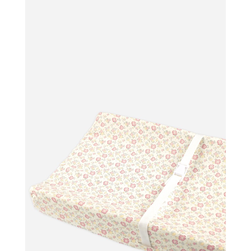 -Changing Pad Cover || Geese-|Color|OS