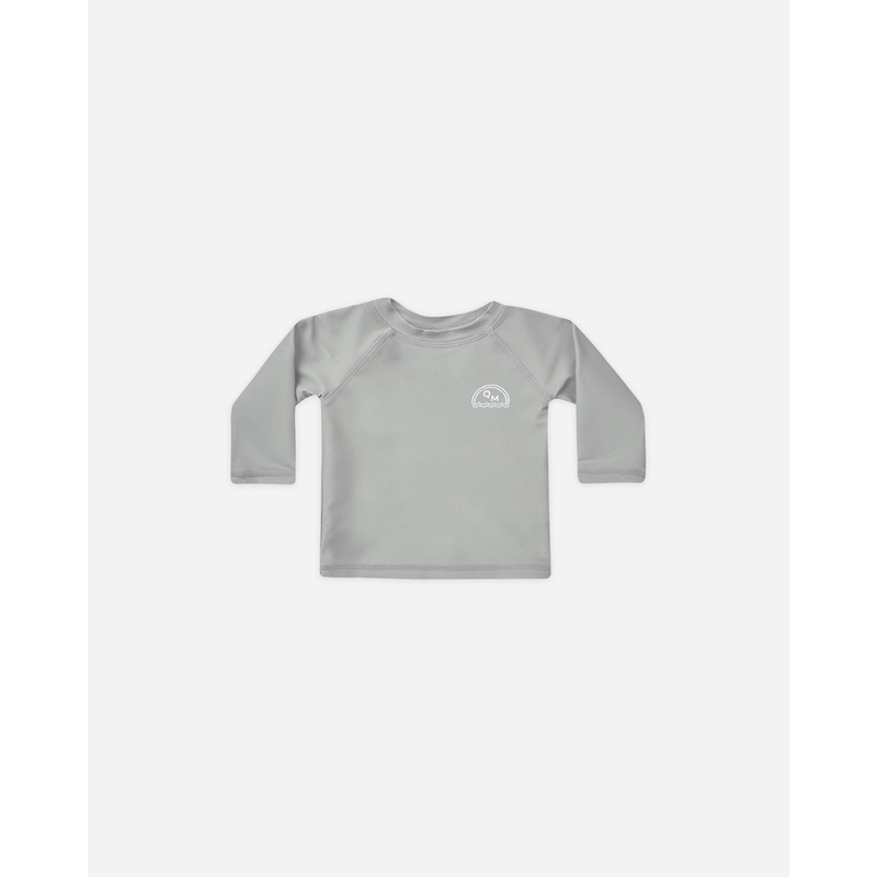 -Rashguard || Blue-|Color|3-6M|6-12M|12-18M|18-24M|2-3Y|4-5Y