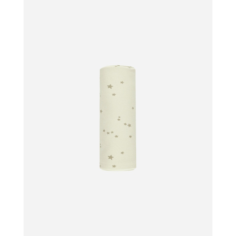 -Swaddle || Stars-|Color|OS