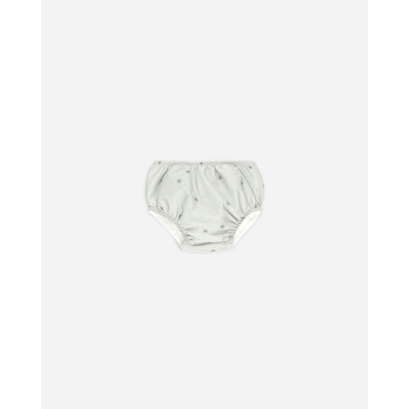 -Swim Diaper || Twinkle-|Color|3-6M|6-12M|12-24M