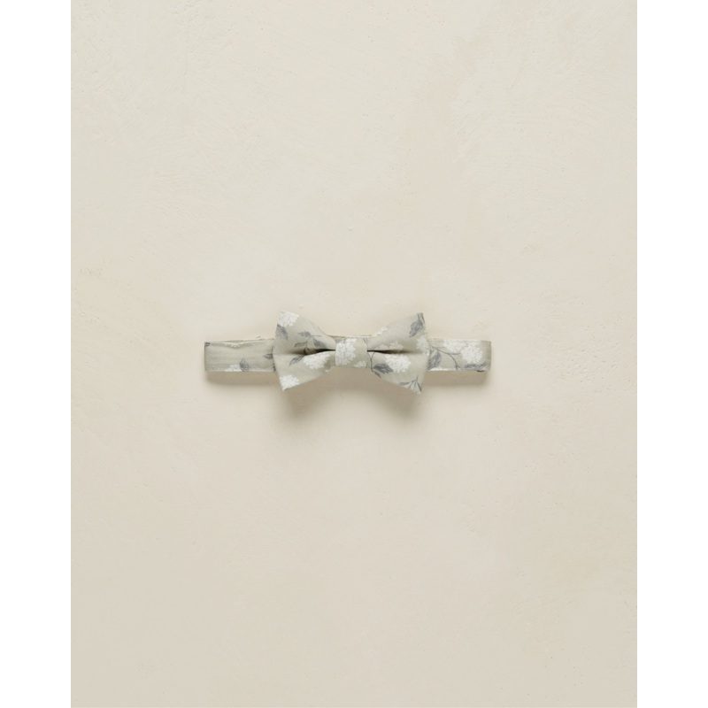 Bow Tie || Sage Hydrangea|1-4Y|5Y+