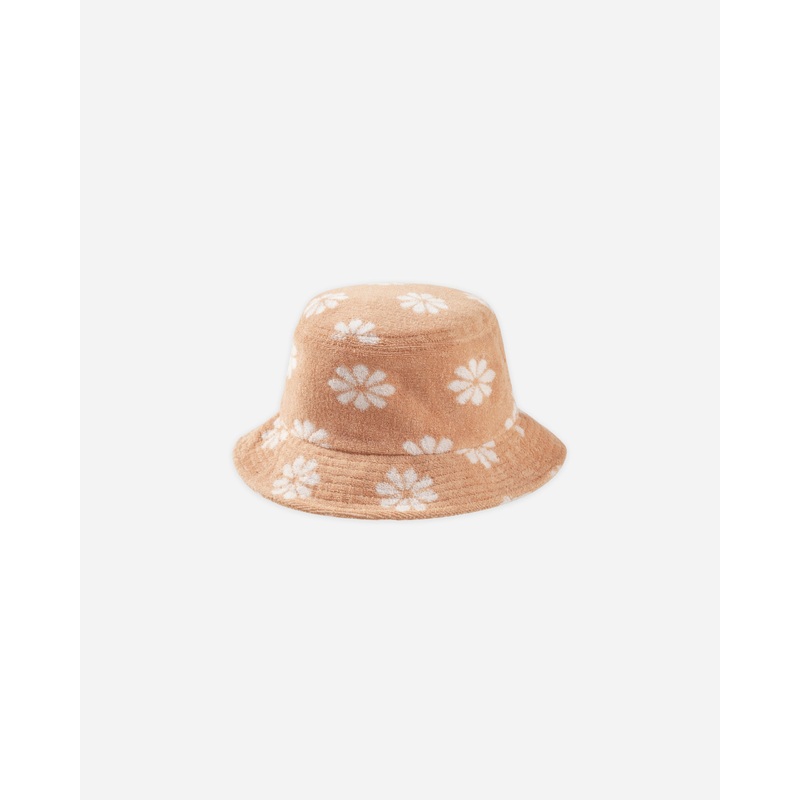 Bucket Hat || Daisy|S/M|M/L