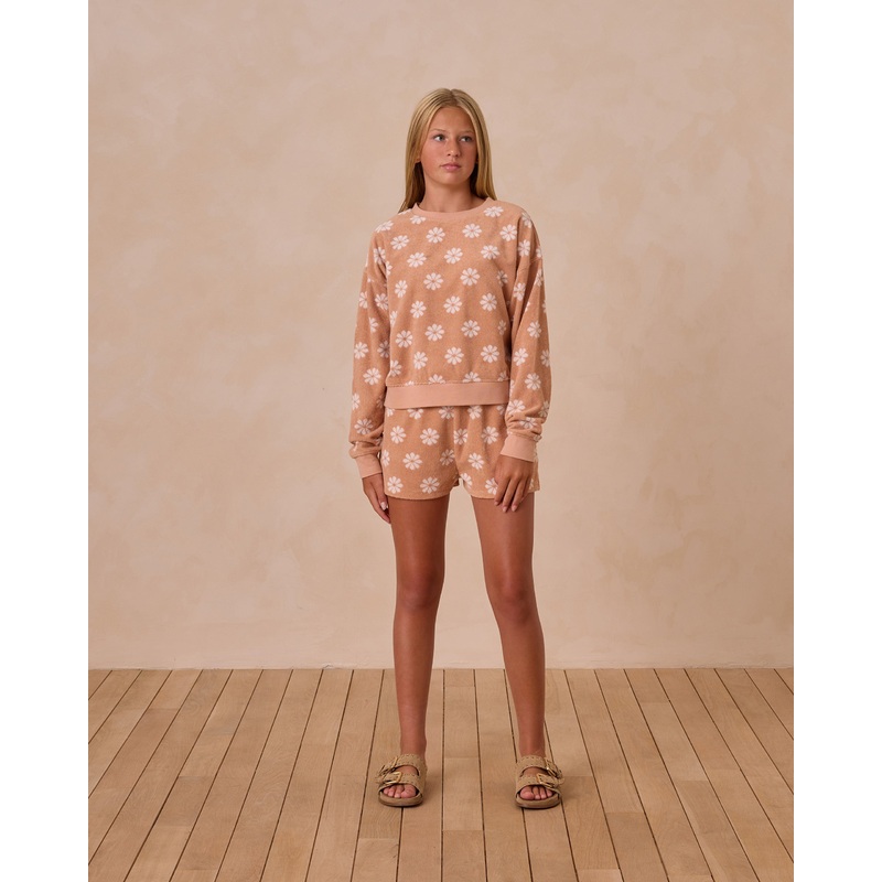 Karli Set || Daisy Teen|10Y|12Y|14Y|16Y