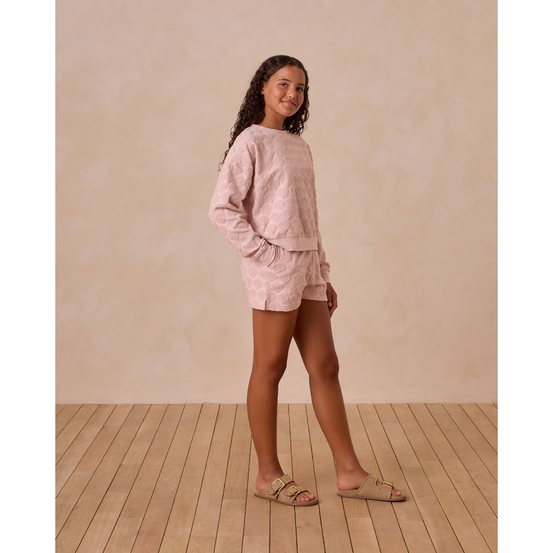 Karli Set || Shells Teen|10Y|12Y|14Y|16Y