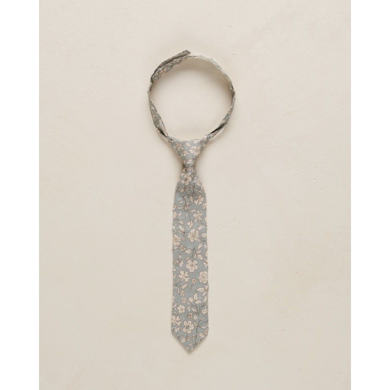 Skinny Tie || Wildflower|1-4Y|5Y+