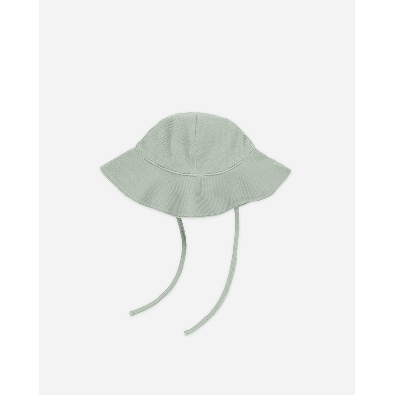 -Sun Hat || Sage-|Color|6-12M|12-24M|0-6M
