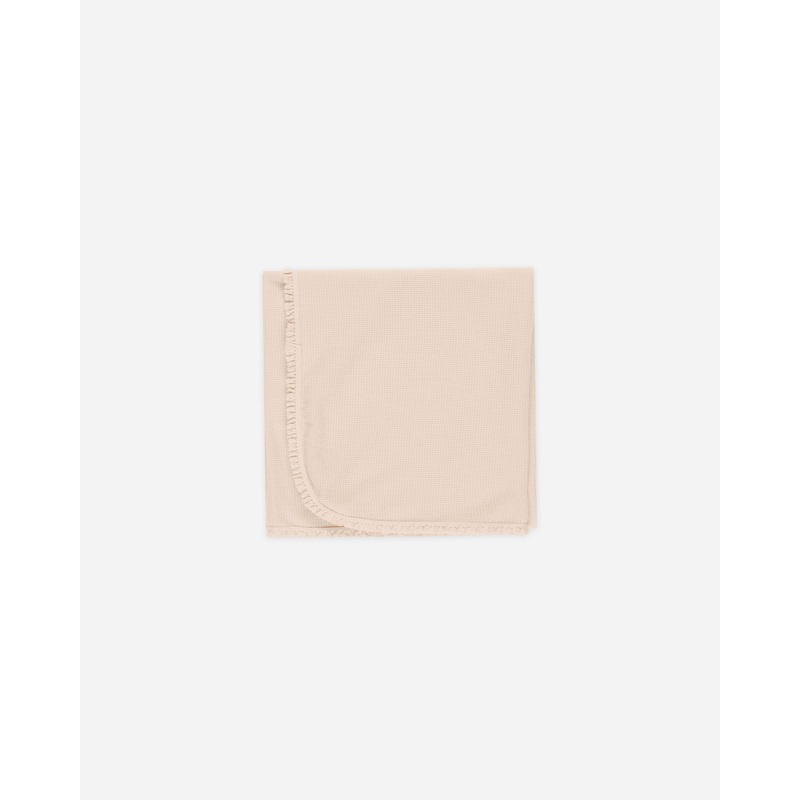 Baby Blanket || Antique|Color|OS