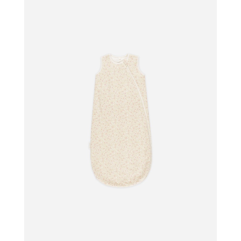 Jersey Sleep Bag || Primrose|Color|0-6M|6-18M
