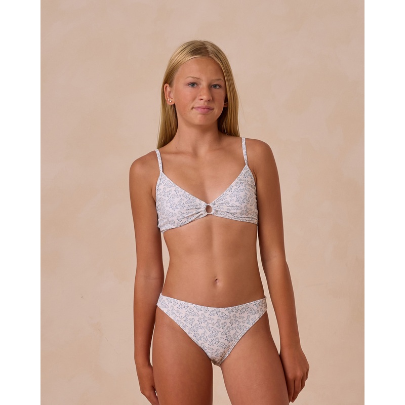 Leila Bikini | Blossom|Color|10Y|12Y|14Y|16Y