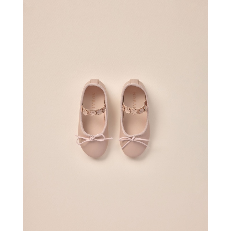Ballet Flats || Rose|Crystal Rose|1|2|5|6|7|8|9|10|11|12|13