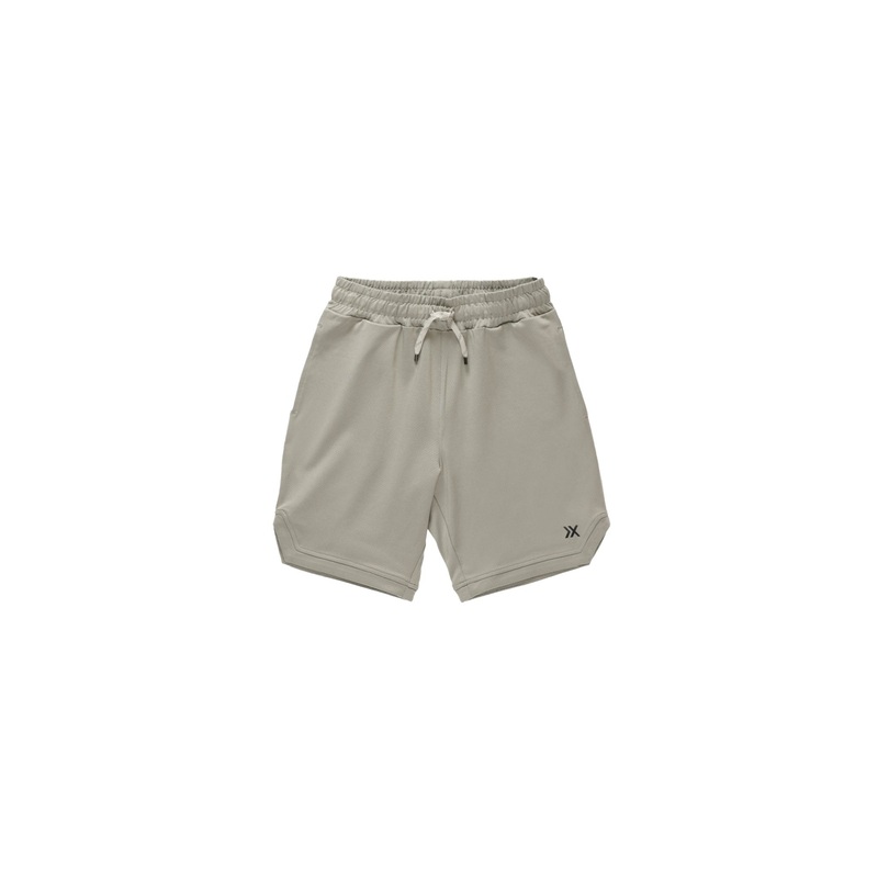 Basketball Short || Sage|Sage|2-3y|4-5y|6-7y|8-9y|10-12y|12-14y