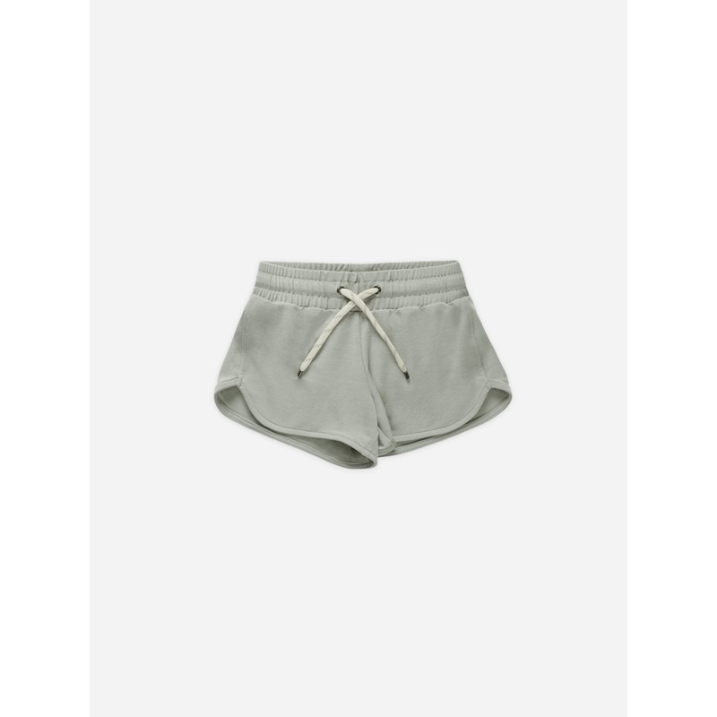 Speed Short || Seafoam|Sea|2-3y|4-5y|6-7y|8-9y|10-12y|12-14y