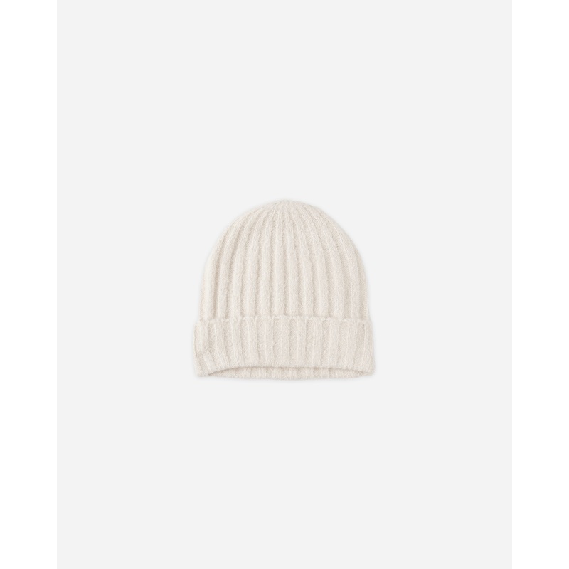 Beanie | Natural|S/M|M/L