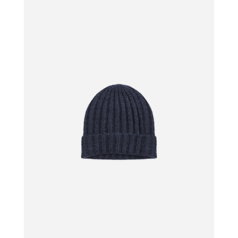 Beanie | Navy|S/M|M/L