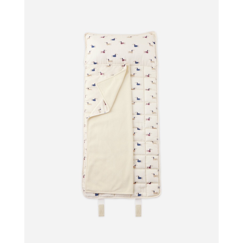 Nap Mat | Dachshund|Color