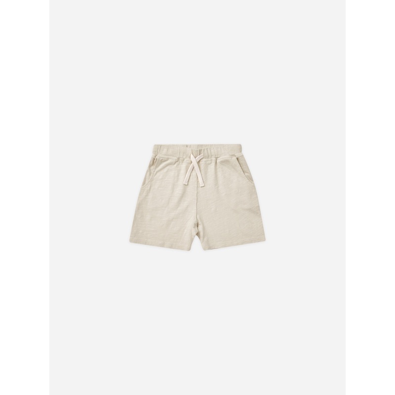 Sam Short || Dove|Dove|3-6m|6-12m|12-18m|18-24m|2-3y|4-5y|6-7y|8-9y|10-12y