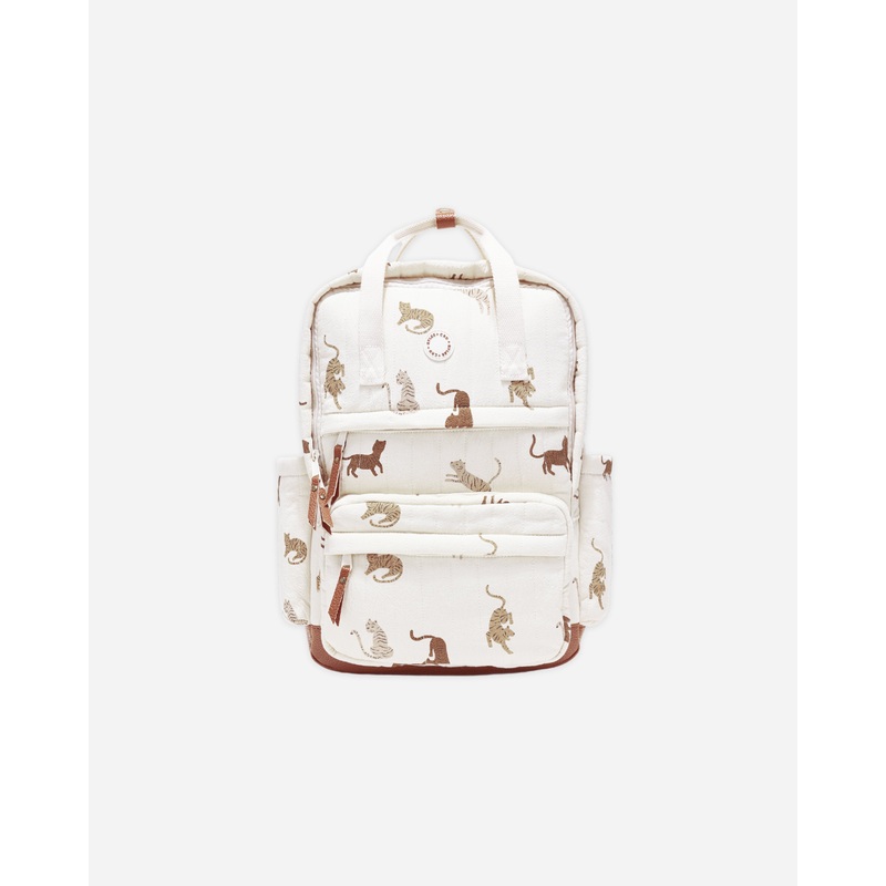 Backpack | Tigers|Color