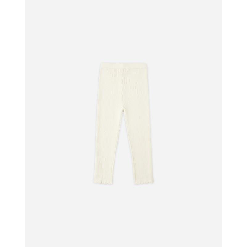Legging || Natural|0-3M|3-6M|6-12M|12-18M|18-24M|2-3Y|4-5Y|6-7Y|8-9Y