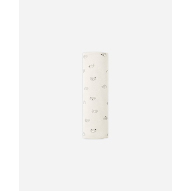 Swaddle || Bears|OS