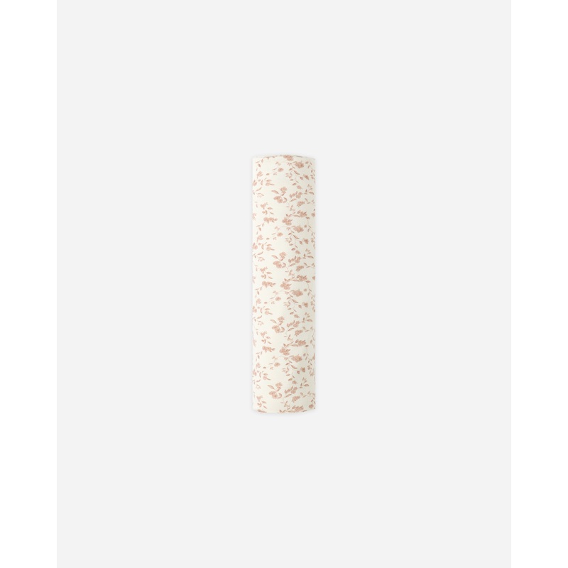 Swaddle || French Garden|OS