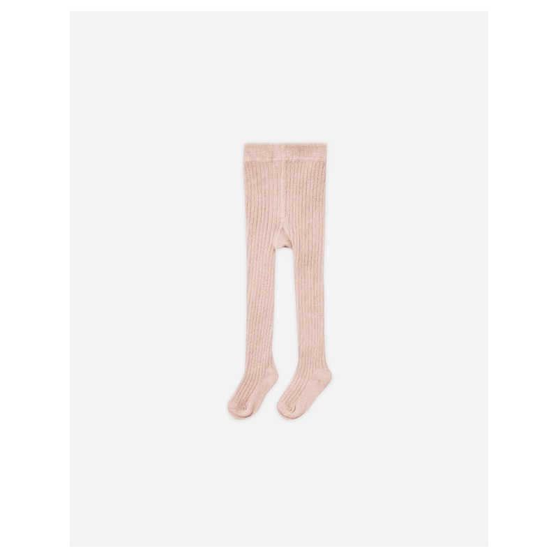 Tights || Rose|0-6M|6-12M|12-24M|3-5Y