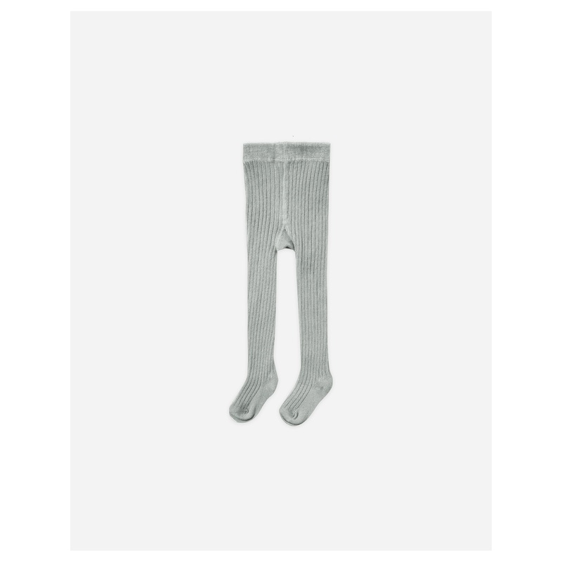 Tights || Steel Blue|0-6M|6-12M|12-24M|3-5Y