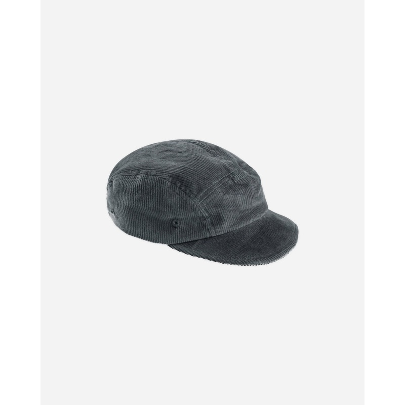 Baby Cap || Indigo|Color|6-12M|1-5Y