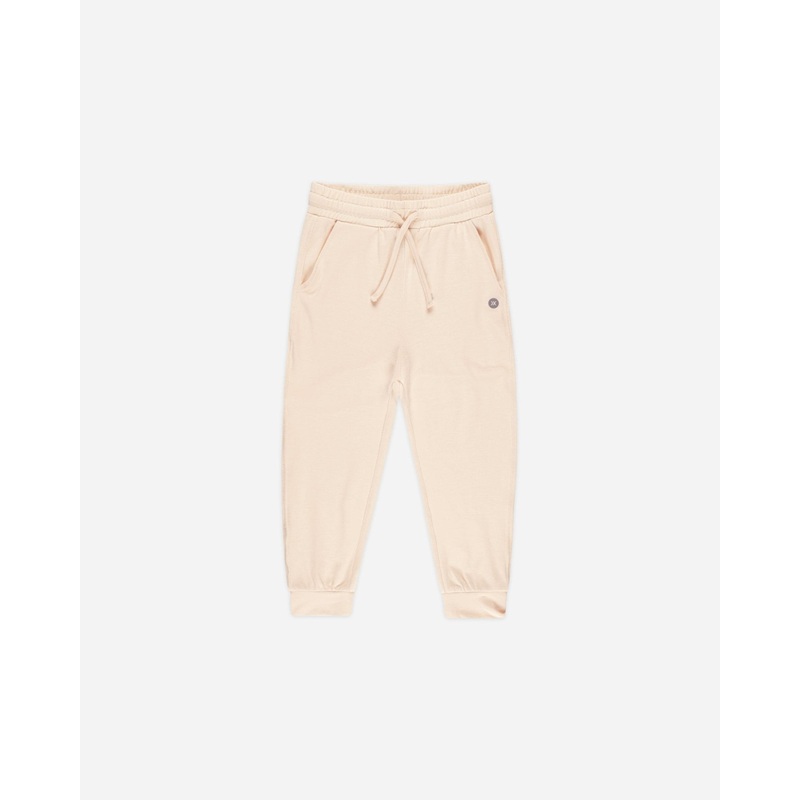 Cadence Tech Jogger | Shell|Color|2-3Y|4-5Y|6-7Y|8-9Y|10-12Y|12-14Y
