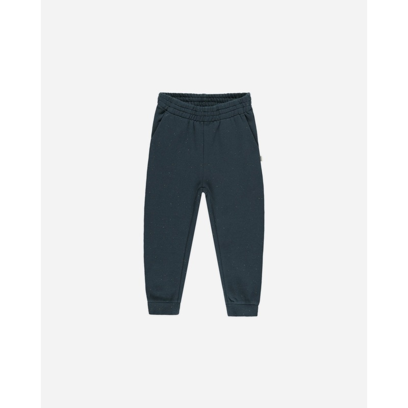 Relaxed Sweatpant | Indigo|Color|2-3Y|4-5Y|6-7Y|8-9Y|10-12Y|12-14Y