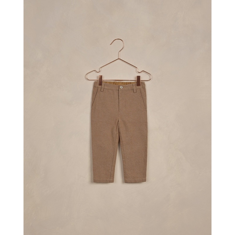 Sebastian Pant || Copper|Color|2Y|4Y|6Y|8Y|10Y