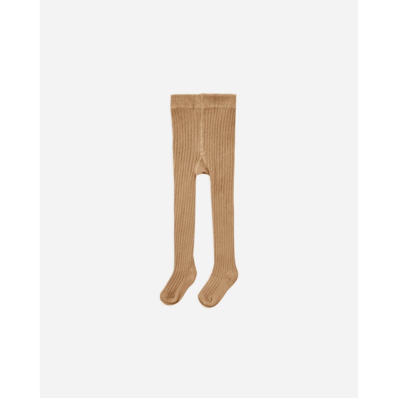 Tights || Golden|Color|0-6M|6-12M|12-24M|3-5Y