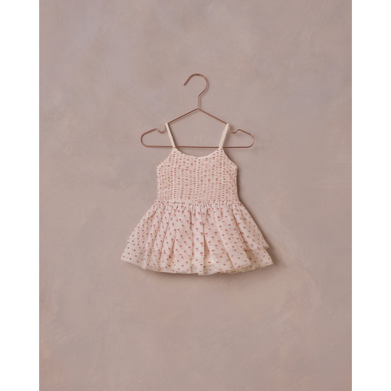 Witley Tutu | Hearts|Color|3M|6M|12M|18M|2Y|4Y