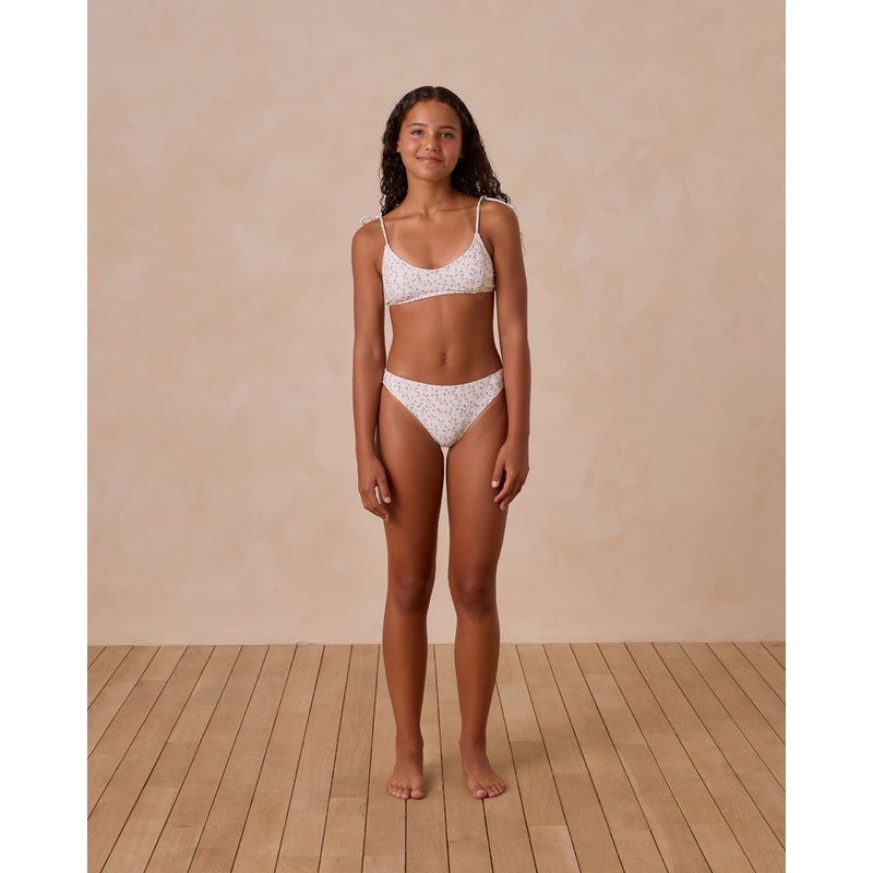 Alba Bikini Set || Lemons|10Y|12Y|14Y|16Y