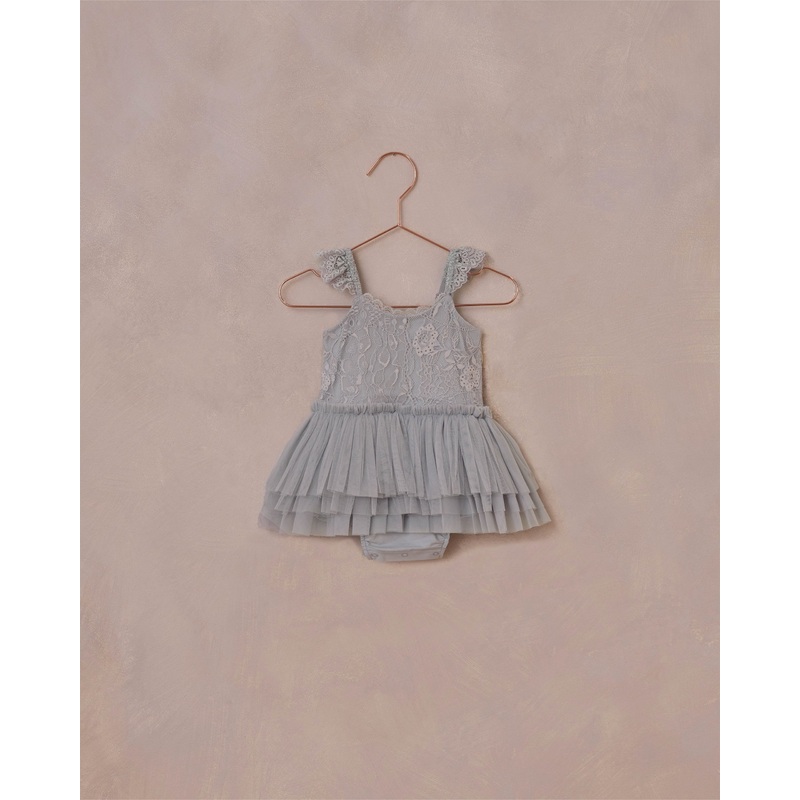 Camilla Tutu | Powder Blue|Color|3M|6M|12M|18M|2Y|4Y