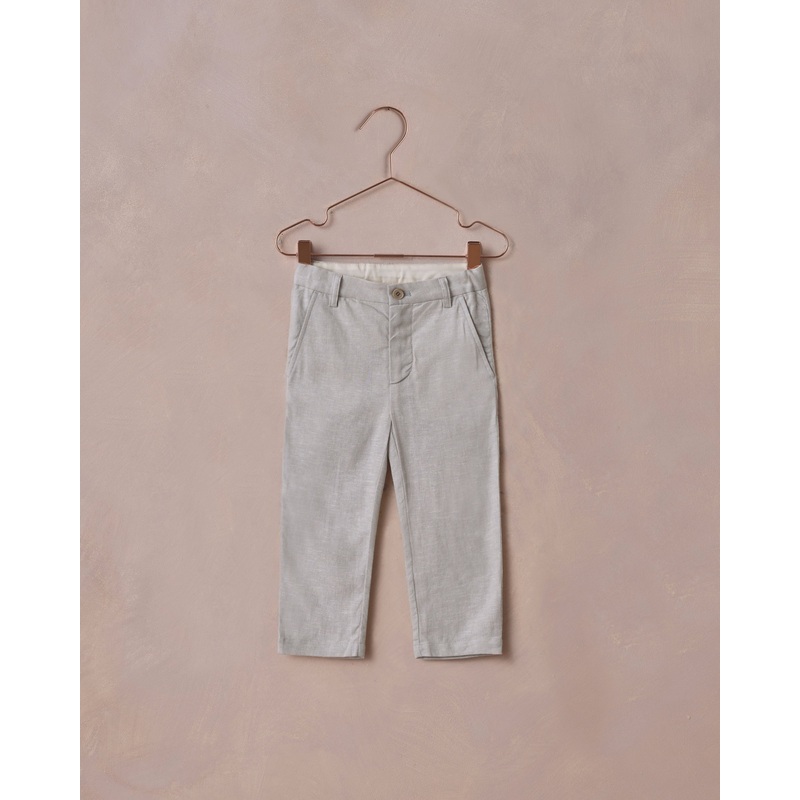 Sebastian Pant | Powder Blue|Color|2Y|4Y|6Y|8Y|10Y