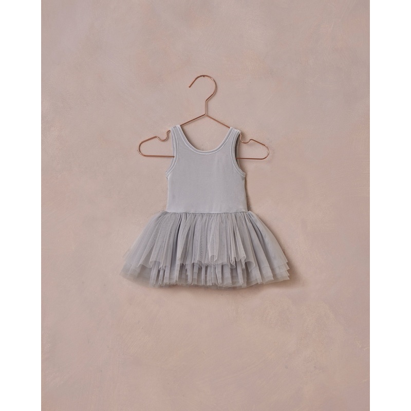Tallulah Tutu | Powder Blue|Color|6M|12M|18M|2Y|4Y|6Y