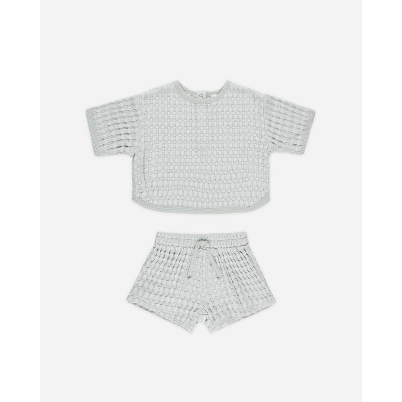 -Jayden Set || Sky-|Color|3-6M|6-12M|12-18M|18-24M|2-3Y|4-5Y