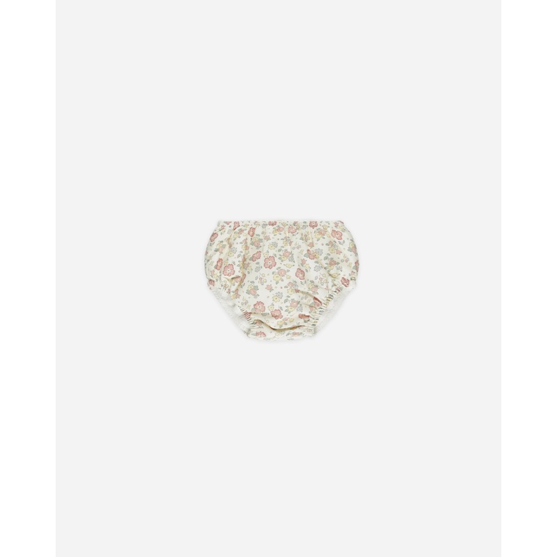 -Swim Diaper || Bloom-|Color|3-6M|6-12M|12-24M