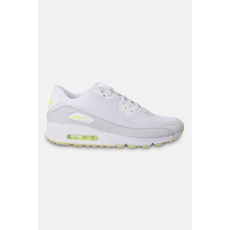Air Max 90 Cmft Prm Tape ‘Glow In The Dark’
