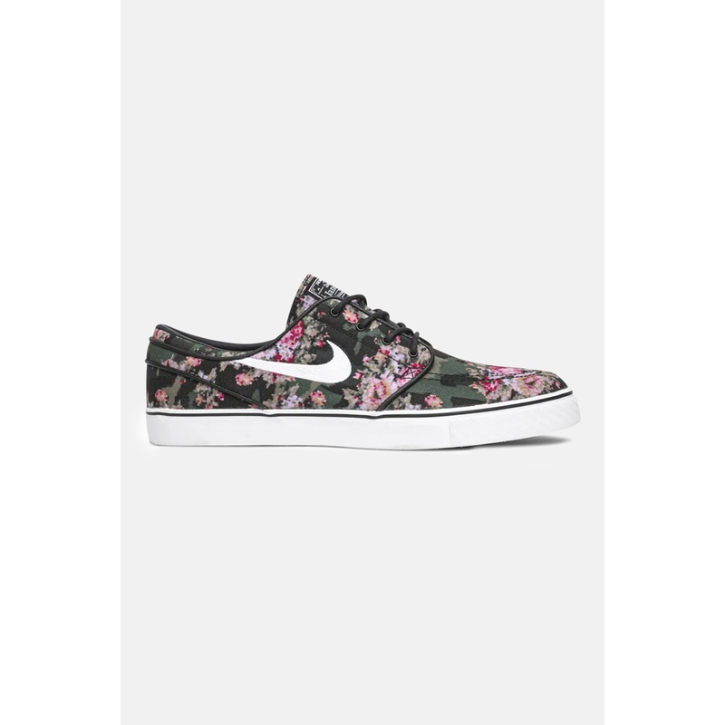 Janoski Floral Camo|9|9.5|11.5|8.5|10|11