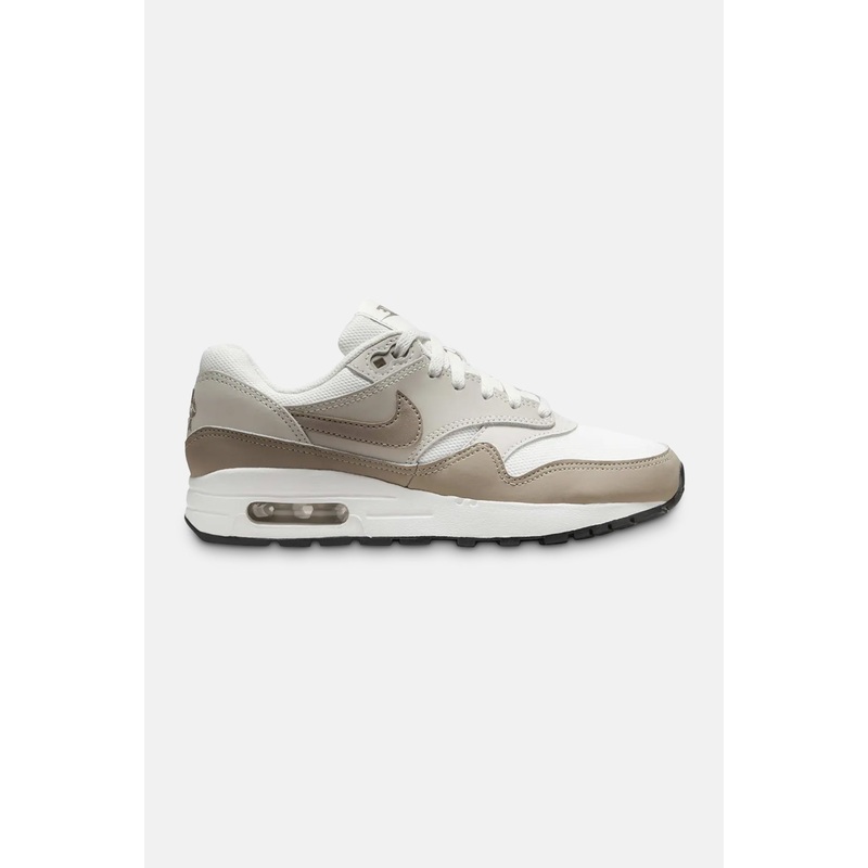 Kids Air Max 1 (GS) Light Orewood Brown Khaki