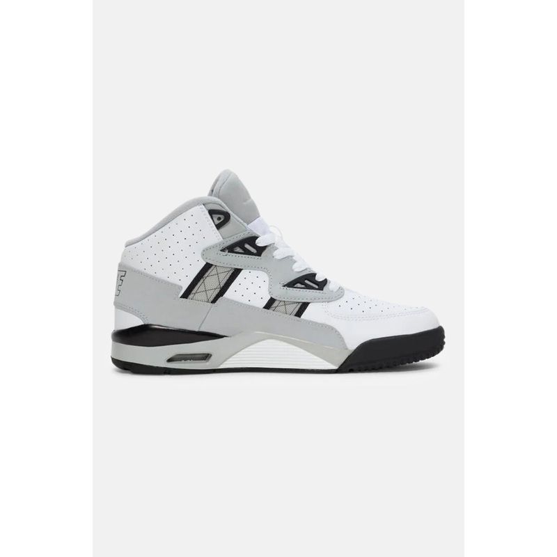 Kids Air Trainer SC BG ‘Raiders Helmet’