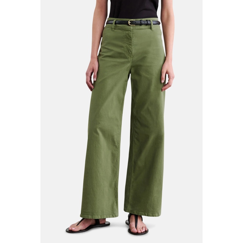 Megan Pant Camo|00|0|2|4|6|8