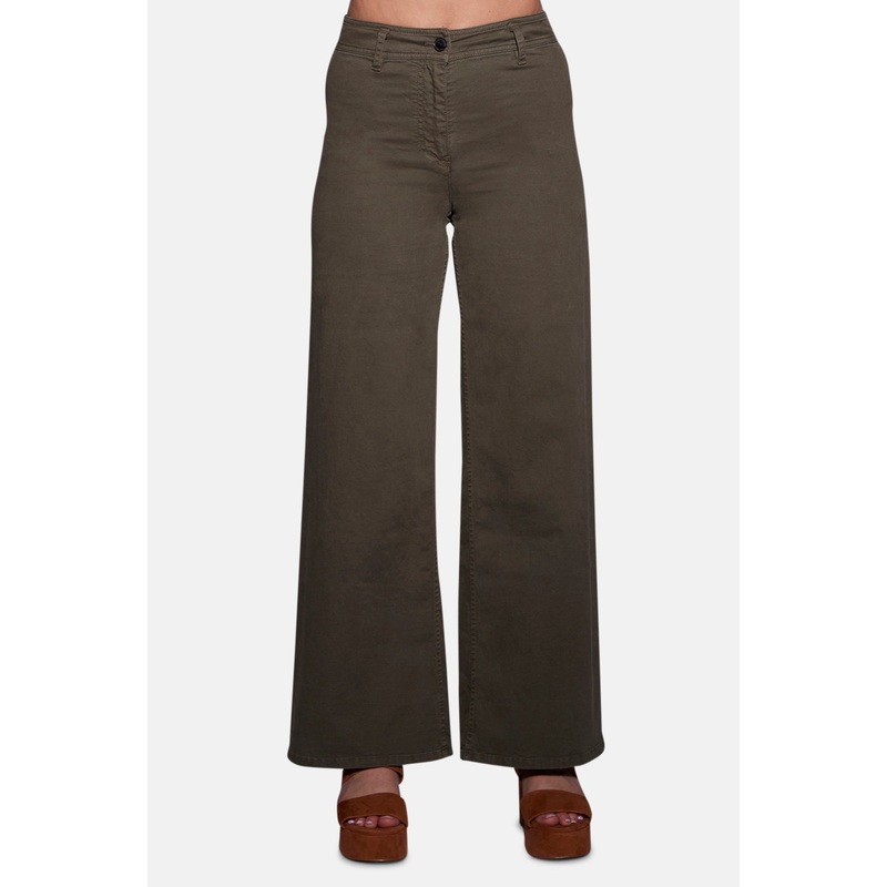 Megan Pant Loden|00|0|2|4|6|8