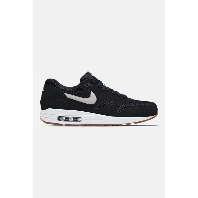 Men’s Air Max 1 Essential ‘Black Gum’