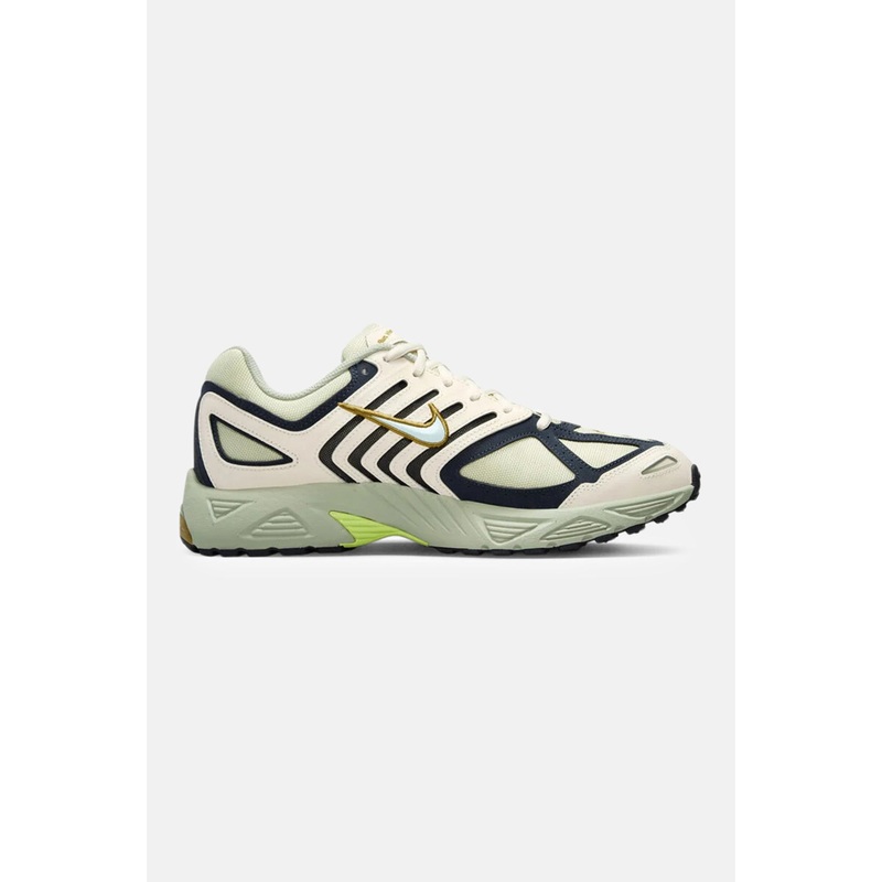Men’s Air Pegasus 2005 Olive Aura/Jade Horizon