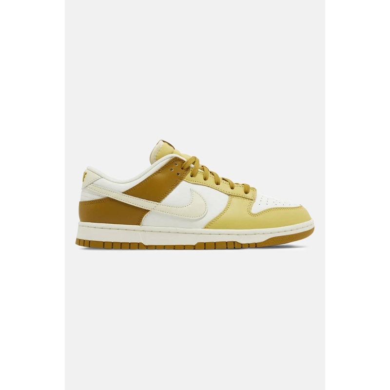 Men’s Dunk Low Bronzine|8|8.5|9|9.5|10|10.5|11|11.5|12|13
